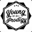 YNG PRODIGY