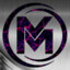 Markec
