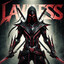 LawLess