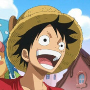 Foxy - steam id 76561198101180299