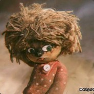 ☠MiShA_BOoM_BOoM☠