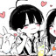 无名之辈