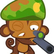 SniperMonkeyFromTheHitGameBTD6