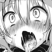 [~sad~]★ベストショット