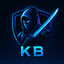KB