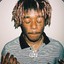 Lil Uzi Vert