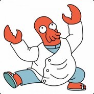 Whoop whoop woop wup