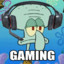 Squidward Gaming