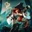 Miss Fortune