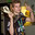 khread /f/