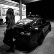 𝘽𝘼𝙉𝙉𝙔™