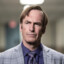 Saul Goodman