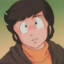 Ataru Moroboshi