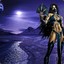 Kitana212