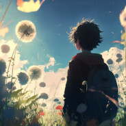 浮生有梦三千场