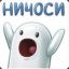 НИЧОСИ