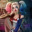 Harley Quinn