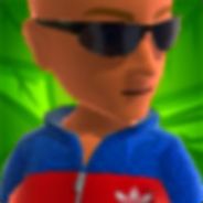 BANG! BANG! Skurwysynu! ;D