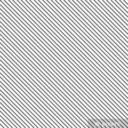 ٧١٧٥