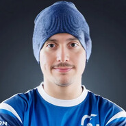 WitTacO