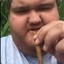 Big Doinks