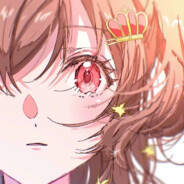 東海龍王-白承恩