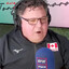 Tony Marinaro