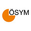 ÖSYM