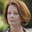 Julia Gillard