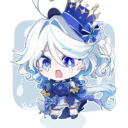 Cyber Captain Xiao Hai小海