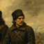 Berkeleyev