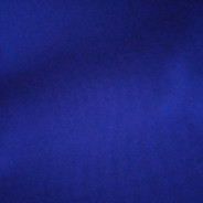 衣服包包给你换新的