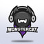 ♛MonsterCat#BBX