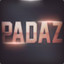 PadaZ