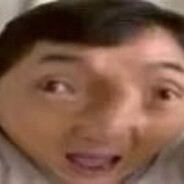 我是八级大狂风