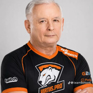 Stefanenko