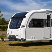 Caravans 'R' Us