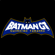 twitch.tv/BatmanGT_BR