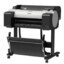 CANON IPF TM-200