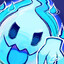 Wisp