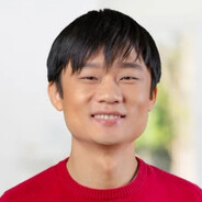 Avatar snapshot
