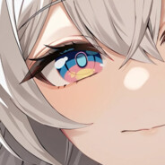 小朋友的柠檬吖