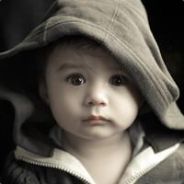 我的世界你不懂