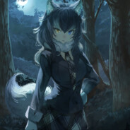 Midnight_Wolf