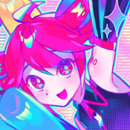Player Avatar