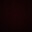 Vopcin2