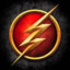 Mythical_Flash25