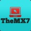 TheMX7