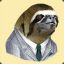 SlothBoss