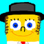 spongejew